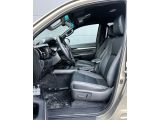 Toyota Hi Lux bei Gebrauchtwagen.expert - Abbildung (15 / 15)