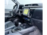 Toyota Hi Lux bei Gebrauchtwagen.expert - Abbildung (9 / 15)