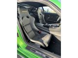 Mercedes-Benz GT-Klasse bei Gebrauchtwagen.expert - Abbildung (13 / 15)