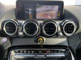 Mercedes-Benz GT-Klasse bei Gebrauchtwagen.expert - Abbildung (11 / 15)