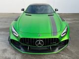 Mercedes-Benz GT-Klasse bei Gebrauchtwagen.expert - Abbildung (4 / 15)
