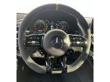 Mercedes-Benz GT-Klasse bei Gebrauchtwagen.expert - Abbildung (7 / 15)