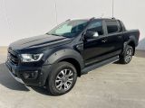 Ford Ranger bei Gebrauchtwagen.expert - Abbildung (2 / 15)