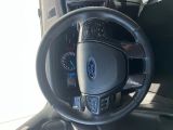 Ford Ranger bei Gebrauchtwagen.expert - Abbildung (7 / 15)