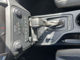Ford Ranger bei Gebrauchtwagen.expert - Abbildung (11 / 15)