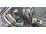 Ford Explorer bei Gebrauchtwagen.expert - Abbildung (6 / 15)