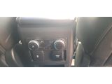 Ford Explorer bei Gebrauchtwagen.expert - Abbildung (7 / 15)