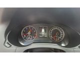 Seat Alhambra bei Gebrauchtwagen.expert - Abbildung (12 / 15)