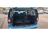 Ford Tourneo bei Gebrauchtwagen.expert - Abbildung (8 / 15)