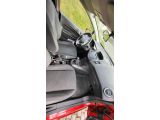 Ford Fiesta bei Gebrauchtwagen.expert - Abbildung (9 / 10)
