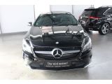 Mercedes-Benz CLA-Klasse bei Gebrauchtwagen.expert - Abbildung (2 / 15)
