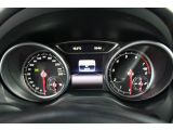 Mercedes-Benz CLA-Klasse bei Gebrauchtwagen.expert - Abbildung (11 / 15)