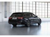 Mercedes-Benz E 200T AMG Ambiente bei Gebrauchtwagen.expert - Abbildung (4 / 11)