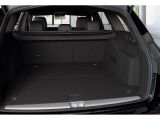 Mercedes-Benz E 200T AMG Ambiente bei Gebrauchtwagen.expert - Abbildung (11 / 11)