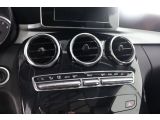 Mercedes-Benz C 200 4MATIC Coupe bei Gebrauchtwagen.expert - Abbildung (13 / 15)