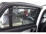 Mercedes-Benz GLC-Klasse bei Gebrauchtwagen.expert - Abbildung (10 / 15)