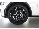 Mercedes-Benz GLC-Klasse bei Gebrauchtwagen.expert - Abbildung (5 / 15)