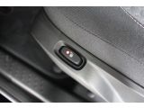 Smart smart fortwo bei Gebrauchtwagen.expert - Abbildung (10 / 15)