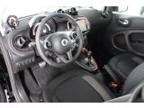 Smart smart fortwo bei Gebrauchtwagen.expert - Abbildung (9 / 15)