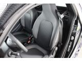 Smart smart fortwo bei Gebrauchtwagen.expert - Abbildung (8 / 15)
