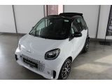 Smart smart fortwo bei Gebrauchtwagen.expert - Abbildung (2 / 15)