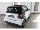 Smart smart fortwo bei Gebrauchtwagen.expert - Abbildung (5 / 15)