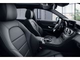 Mercedes-Benz C AMG bei Gebrauchtwagen.expert - Abbildung (9 / 11) Mercedes-Benz C AMG bei Gebrauchtwagen.expert - Abbildung (9 / 11)