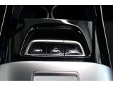 Mercedes-Benz 200 bei Gebrauchtwagen.expert - Abbildung (12 / 15) Mercedes-Benz 200 bei Gebrauchtwagen.expert - Abbildung (12 / 15)