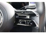 Mercedes-Benz 200 bei Gebrauchtwagen.expert - Abbildung (10 / 15) Mercedes-Benz 200 bei Gebrauchtwagen.expert - Abbildung (10 / 15)