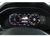 Cupra Formentor bei Gebrauchtwagen.expert - Abbildung (13 / 15)