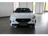 Cupra Formentor bei Gebrauchtwagen.expert - Abbildung (2 / 15)