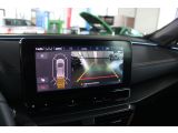 Cupra Formentor bei Gebrauchtwagen.expert - Abbildung (15 / 15)