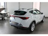 Cupra Formentor bei Gebrauchtwagen.expert - Abbildung (3 / 15)