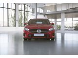 Mercedes-Benz A-Klasse bei Gebrauchtwagen.expert - Abbildung (6 / 11)