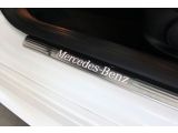 Mercedes-Benz CLA-Klasse bei Gebrauchtwagen.expert - Abbildung (8 / 15)