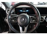 Mercedes-Benz A-Klasse bei Gebrauchtwagen.expert - Abbildung (11 / 15)