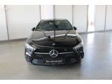 Mercedes-Benz A-Klasse bei Gebrauchtwagen.expert - Abbildung (2 / 15)
