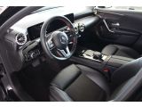 Mercedes-Benz A-Klasse bei Gebrauchtwagen.expert - Abbildung (8 / 15)