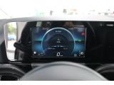 Mercedes-Benz B-Klasse bei Gebrauchtwagen.expert - Abbildung (12 / 15)