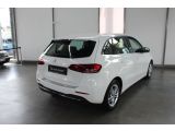 Mercedes-Benz B-Klasse bei Gebrauchtwagen.expert - Abbildung (3 / 15)