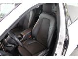 Mercedes-Benz B-Klasse bei Gebrauchtwagen.expert - Abbildung (6 / 15)