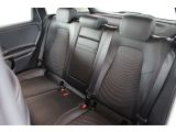 Mercedes-Benz B-Klasse bei Gebrauchtwagen.expert - Abbildung (8 / 15)