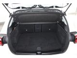 Mercedes-Benz B-Klasse bei Gebrauchtwagen.expert - Abbildung (15 / 15)