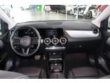 Mercedes-Benz B-Klasse bei Gebrauchtwagen.expert - Abbildung (9 / 15)