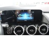 Mercedes-Benz B-Klasse bei Gebrauchtwagen.expert - Abbildung (13 / 15)