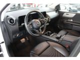 Mercedes-Benz B-Klasse bei Gebrauchtwagen.expert - Abbildung (7 / 15)