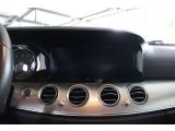 Mercedes-Benz E 200 AMG Ambiente bei Gebrauchtwagen.expert - Abbildung (15 / 15) Mercedes-Benz E 200 AMG Ambiente bei Gebrauchtwagen.expert - Abbildung (15 / 15)