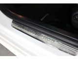 Mercedes-Benz E 200 AMG Ambiente bei Gebrauchtwagen.expert - Abbildung (8 / 15) Mercedes-Benz E 200 AMG Ambiente bei Gebrauchtwagen.expert - Abbildung (8 / 15)
