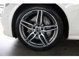 Mercedes-Benz E 200 AMG Ambiente bei Gebrauchtwagen.expert - Abbildung (4 / 15) Mercedes-Benz E 200 AMG Ambiente bei Gebrauchtwagen.expert - Abbildung (4 / 15)