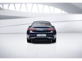 Mercedes-Benz E 200 Coupe Ambiente bei Gebrauchtwagen.expert - Abbildung (3 / 9)